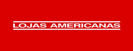 Americanas